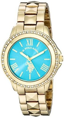 polo watch sr626sw